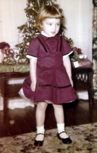 Carolyn Sue Barrow photo gallery thumbnail 12 of 41
