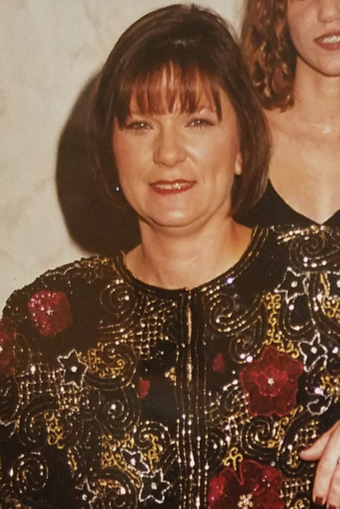 Jane Ann (Fields)  Dawson Profile Photo