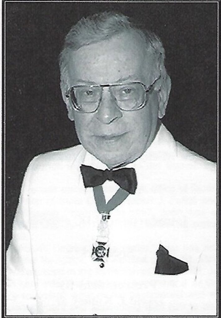 John A. Dryja Profile Photo