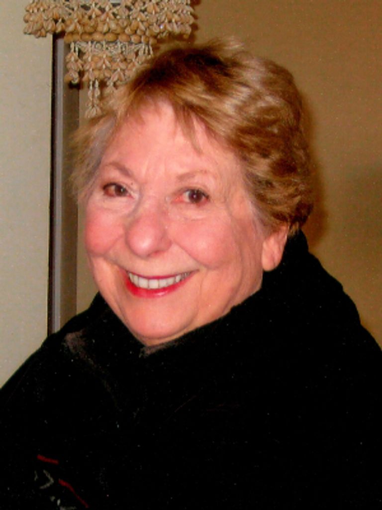 Lee Carole Bennett Profile Photo