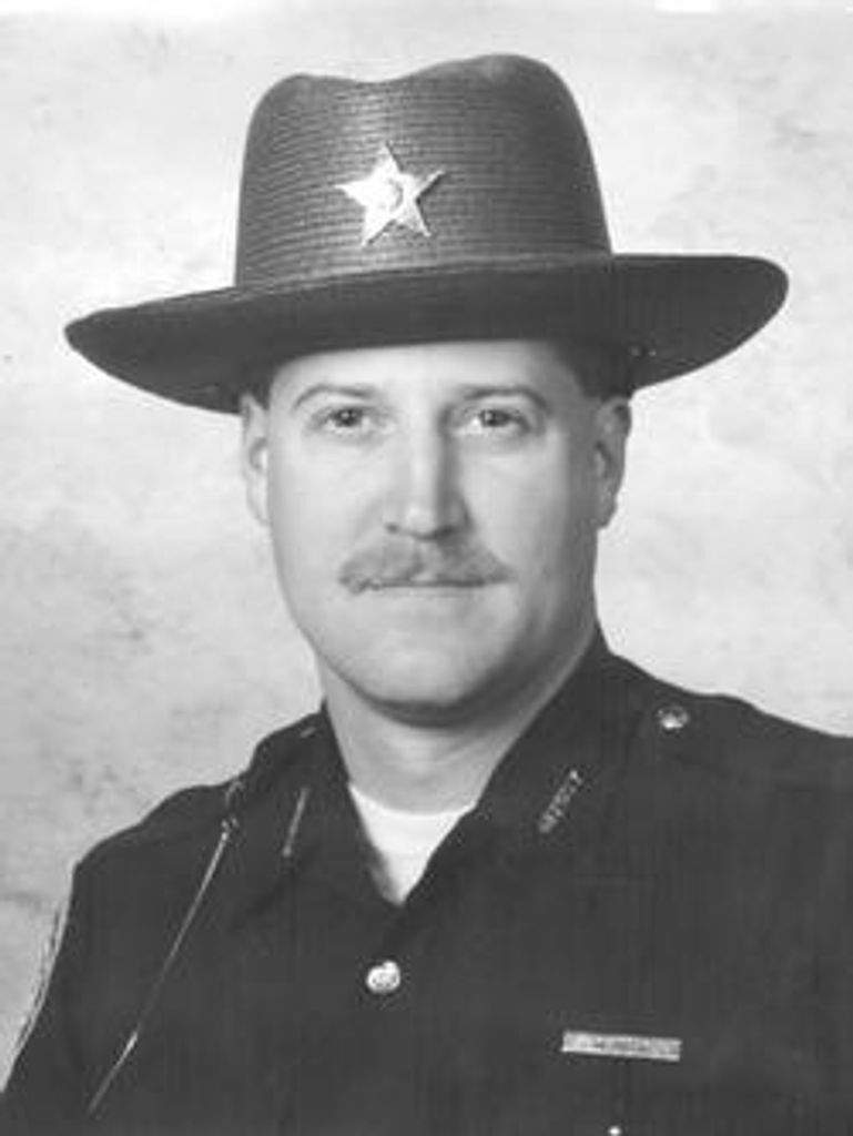 Matthew James Reed Profile Photo