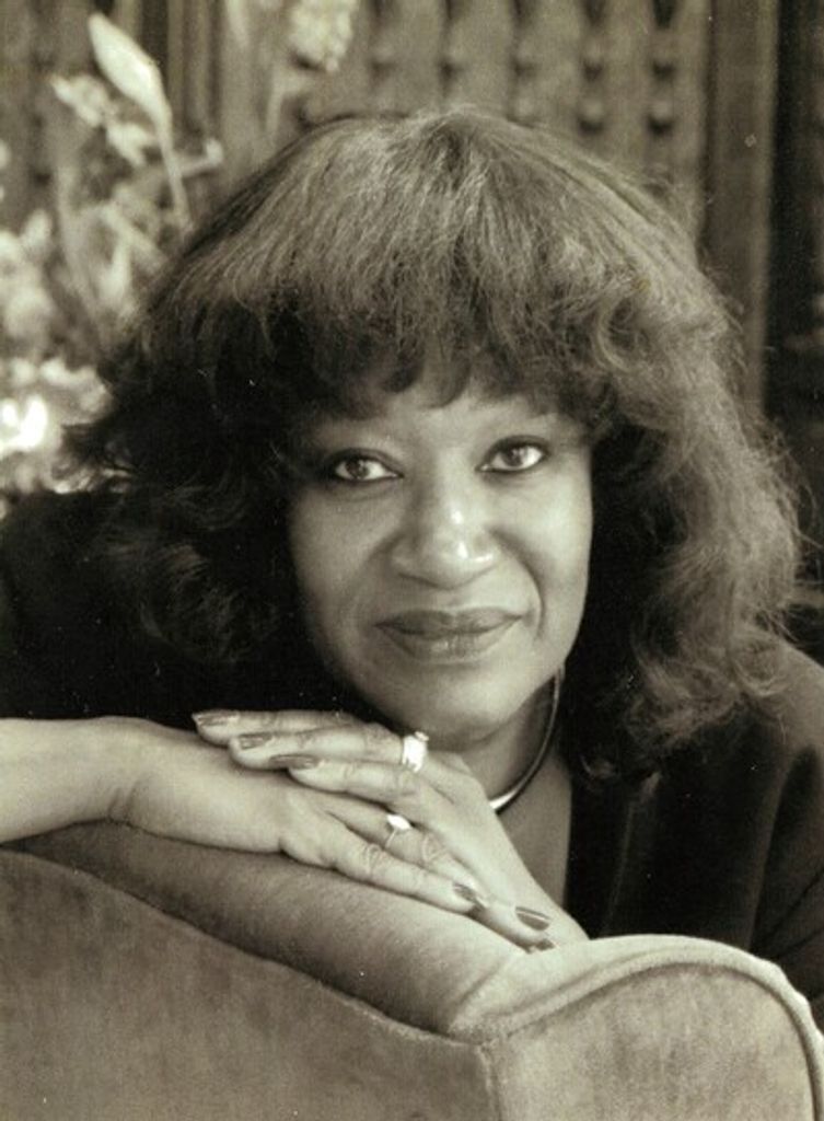 Treatha Brown-Foster Profile Photo