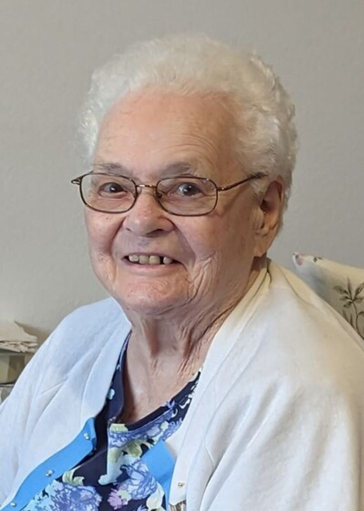 Patsy (Houghtaling) Kent Profile Photo