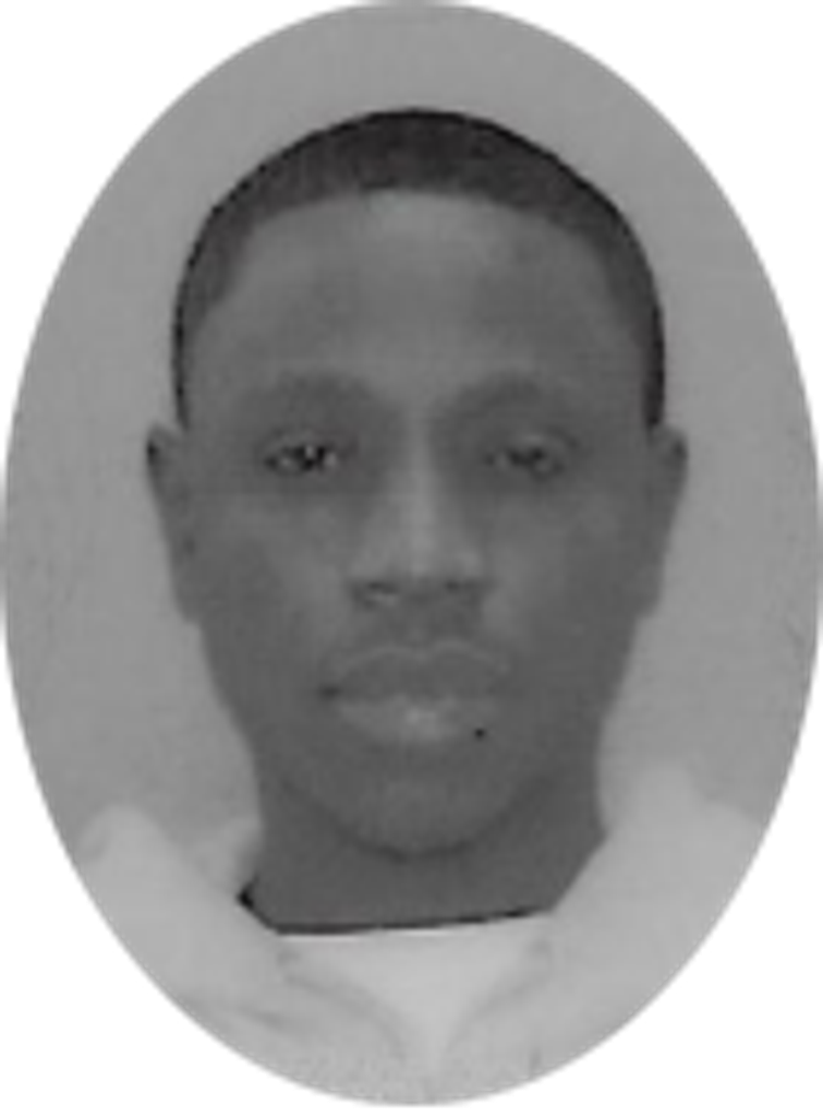 Alfred Sam Profile Photo