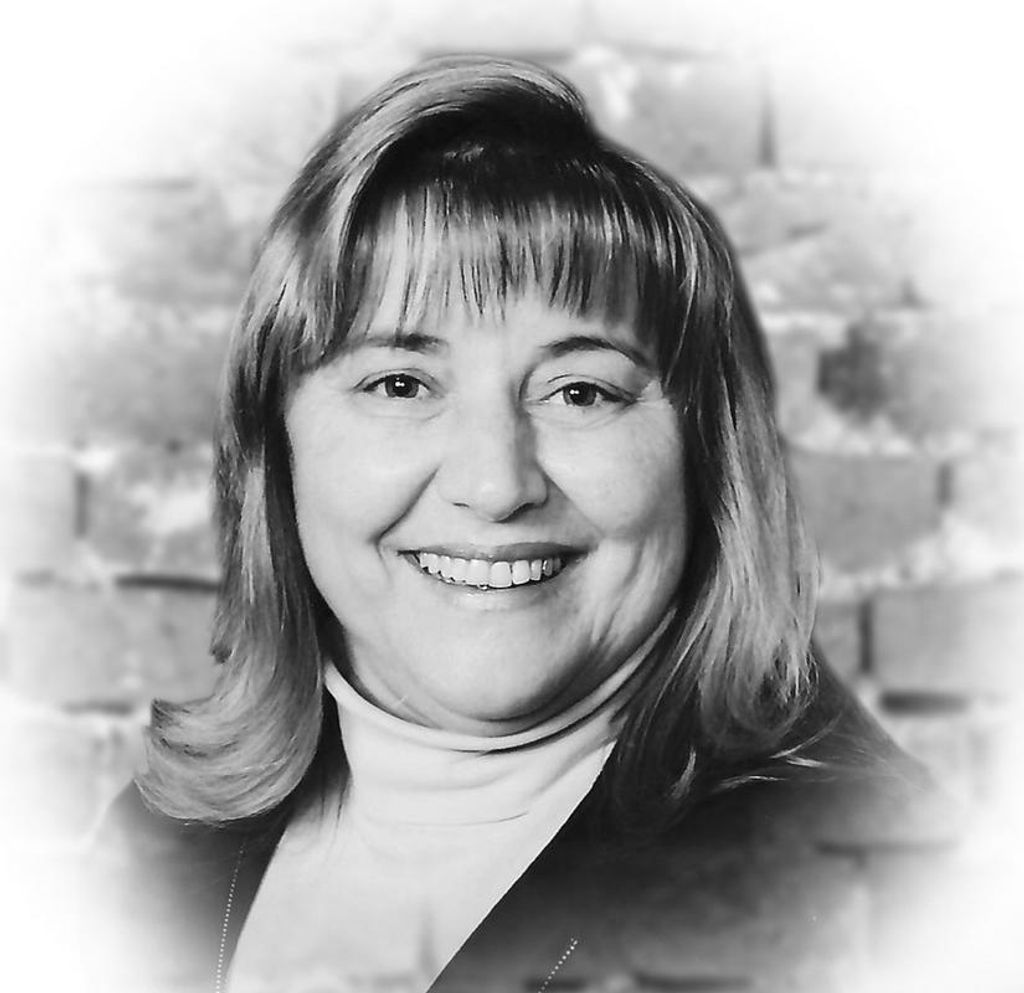 Cindy Jo Wilke