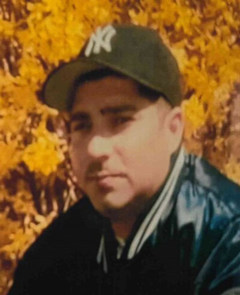Phillip Aponte Profile Photo