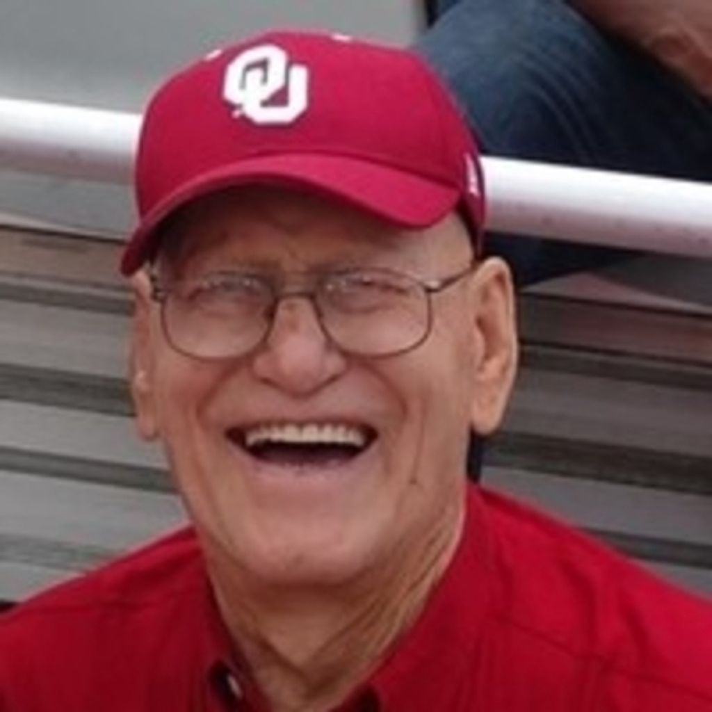 Delton Rowton Profile Photo