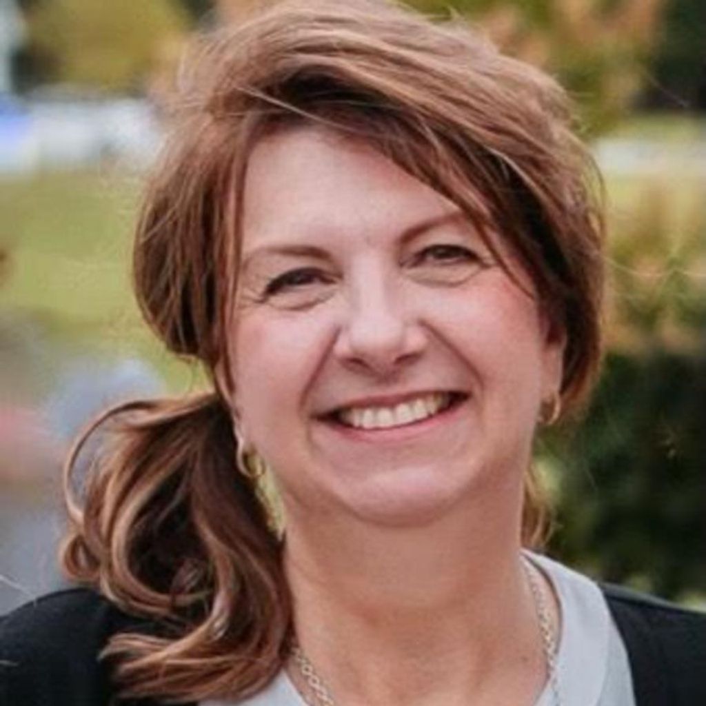 Julie Lynn Haas Profile Photo