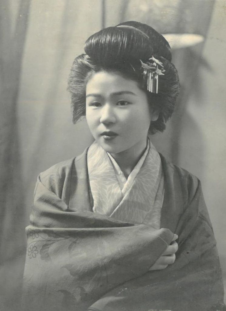 Tamiko S. Hedrick