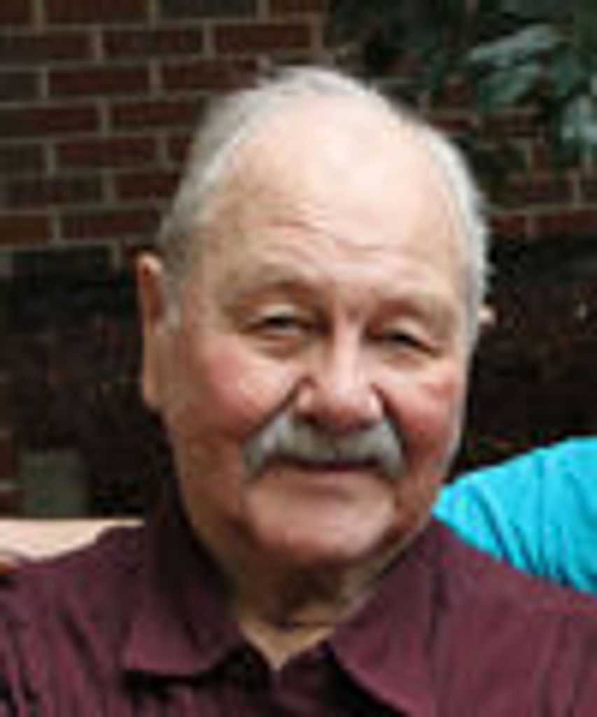 Florian Patrick Marcinkowski