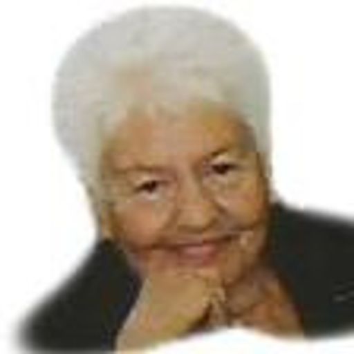 Beatrice Lillian Romero Profile Photo