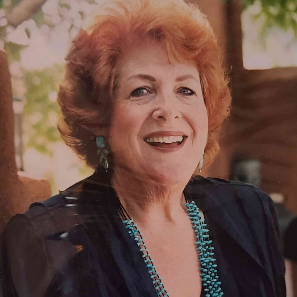 Carolyn Sue Ruis Profile Photo