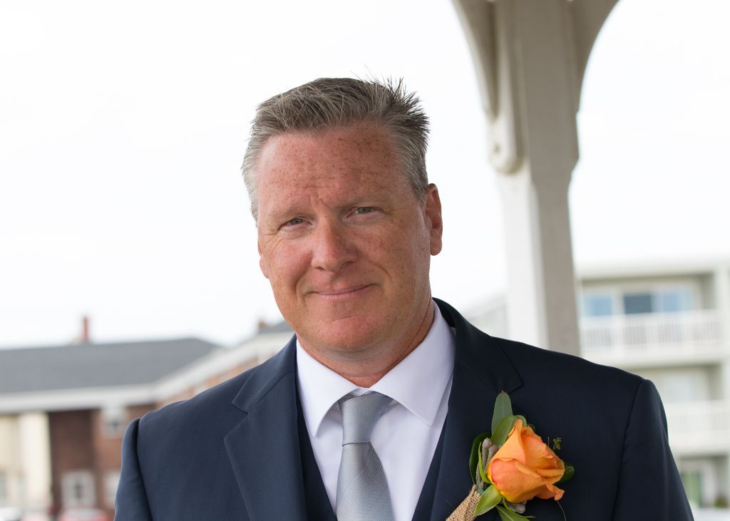 Bradley Alston Bridge