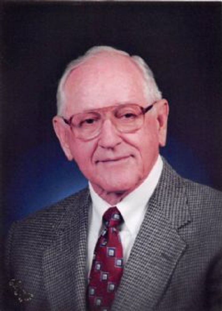 John Sullivan