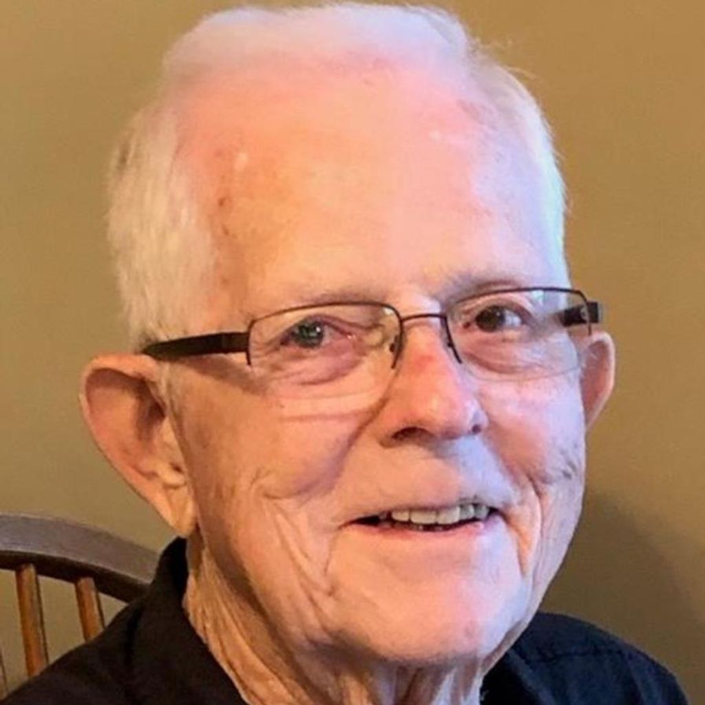 Max Filmore Chandler Profile Photo