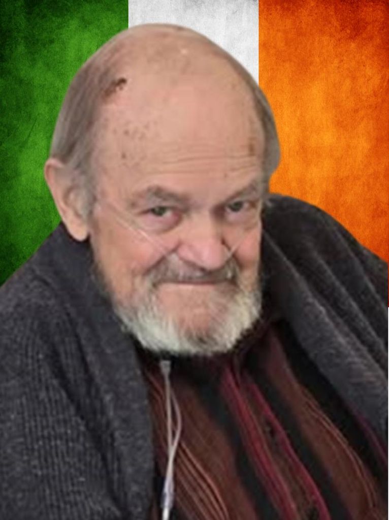 John F Cox Profile Photo