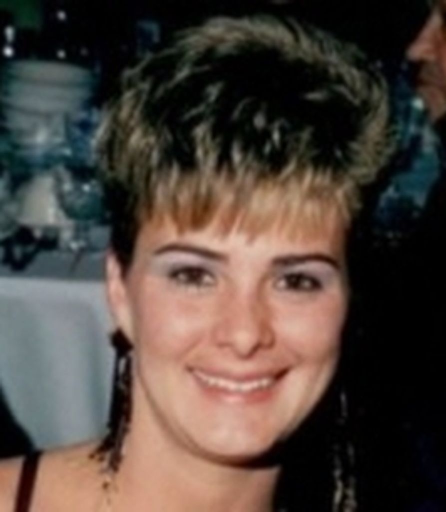 Lisa Colonna