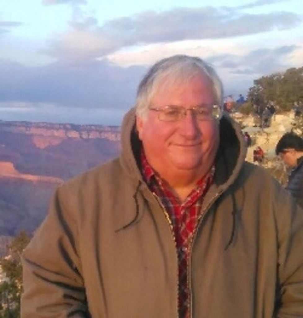 Roland 'Rolly' G. Butler, Iii