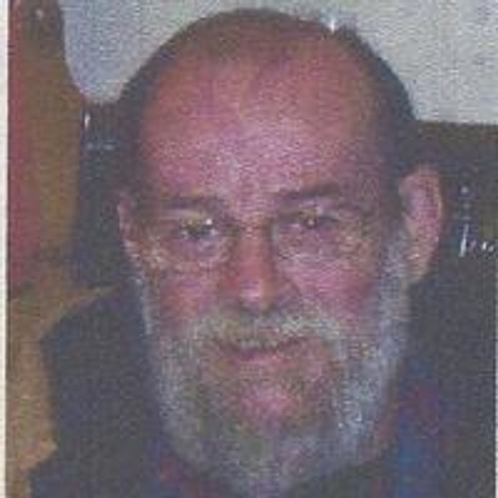 James Wilhite