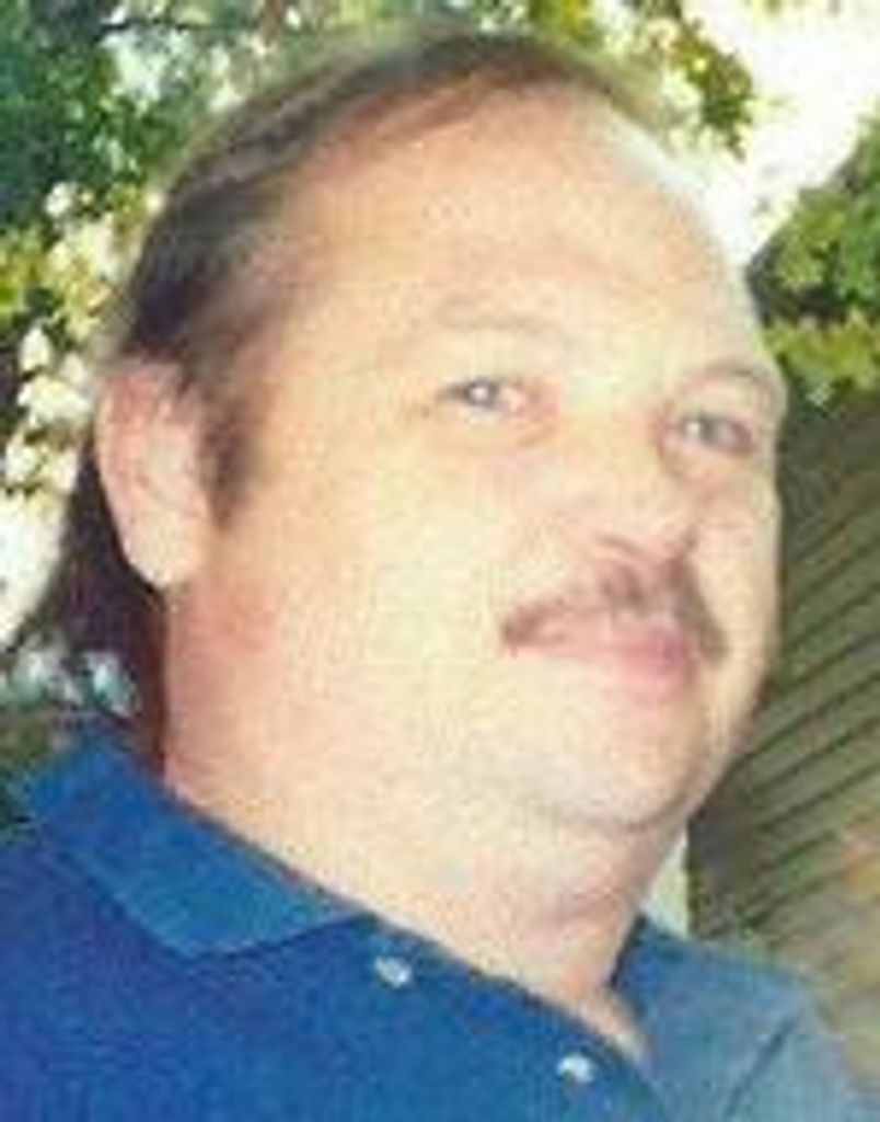 Richard W Pittenger