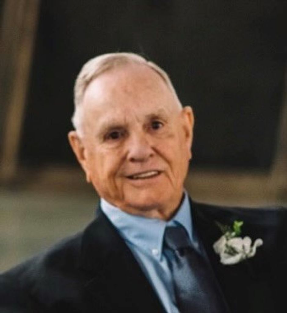 Frank Sylvester Neuts Profile Photo