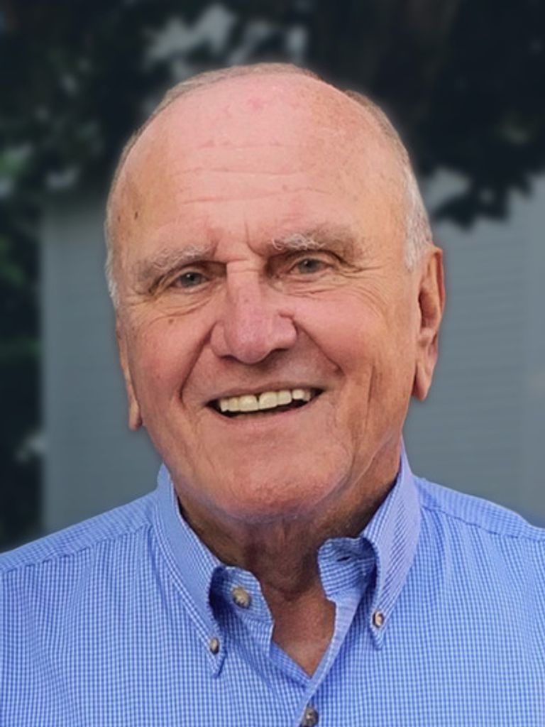 Robert A. Novak, Sr. Profile Photo