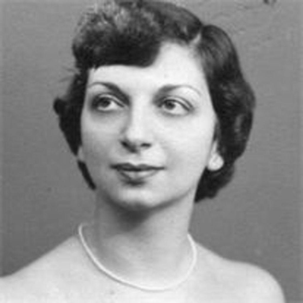 Eleanor Demaio Mihalcik Profile Photo