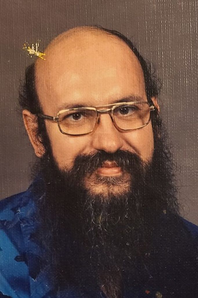 James E Dailey Profile Photo