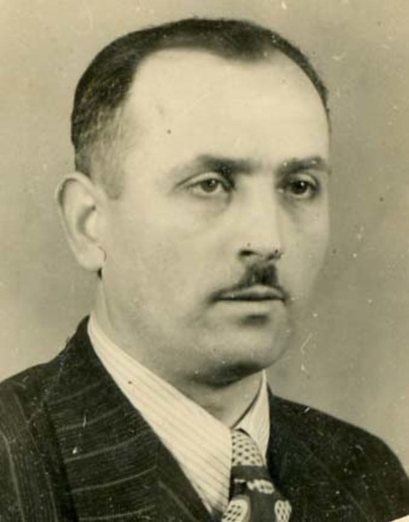 Jozef Starczewski