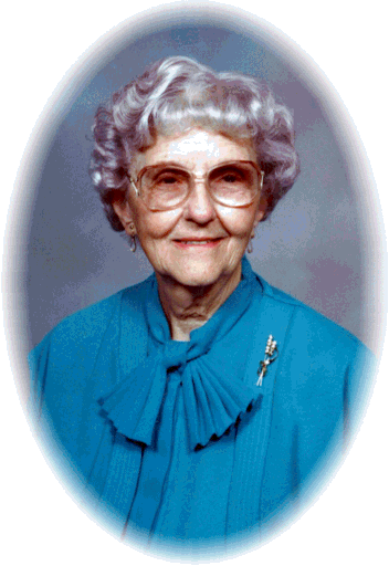 Esther M. Biays Profile Photo