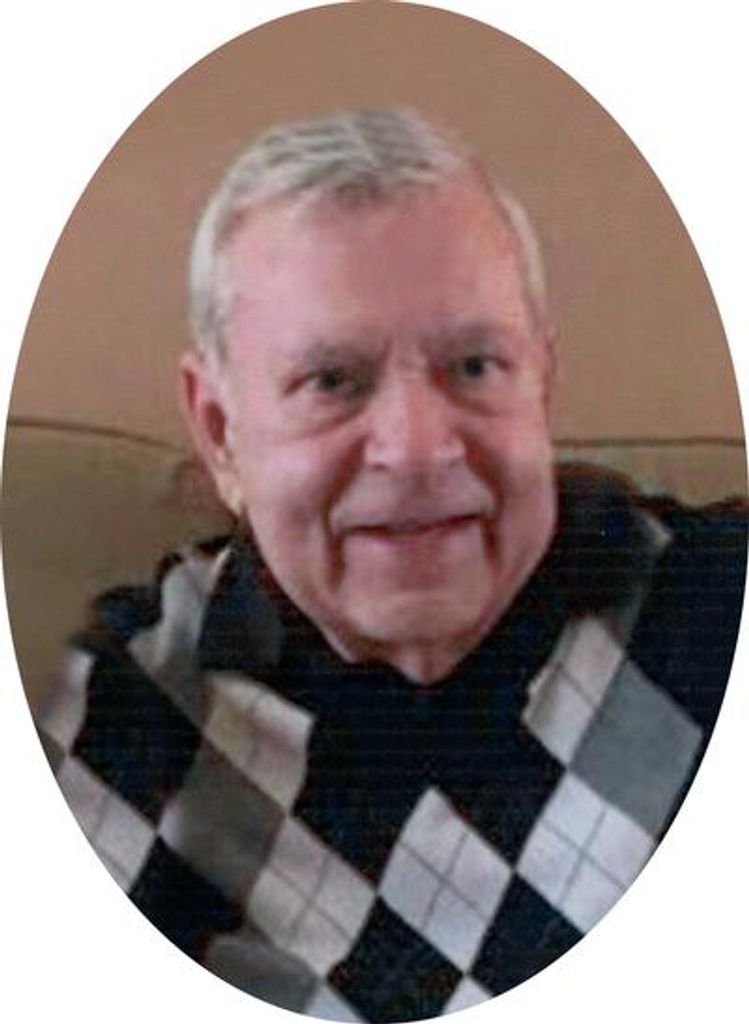 Jack L. Rafferty Profile Photo