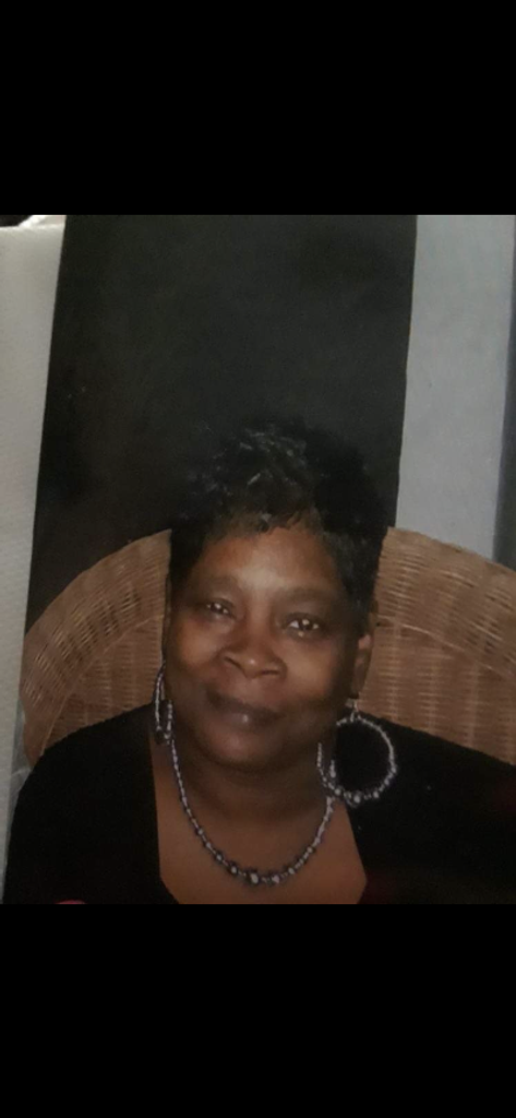 Gloria K. Davis Profile Photo