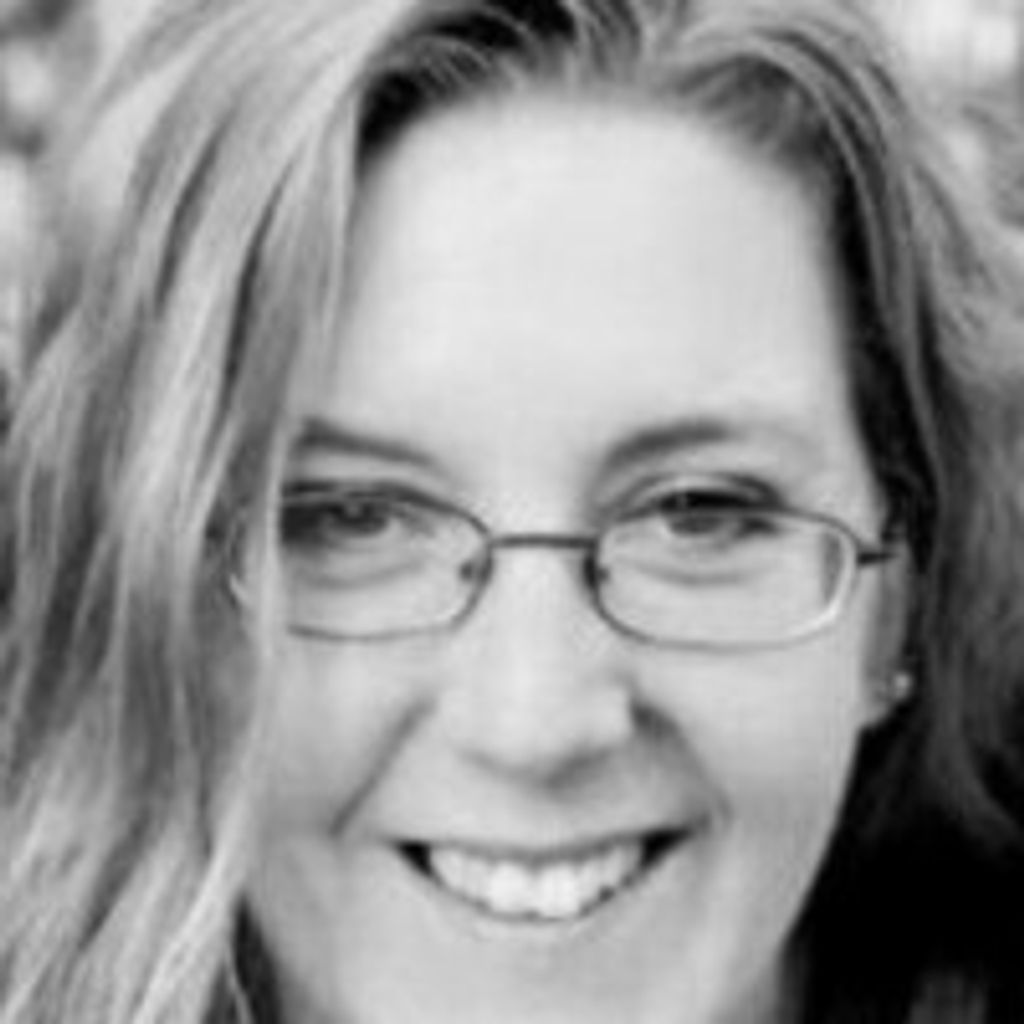 Christina Kern Ceresini-Baker Profile Photo