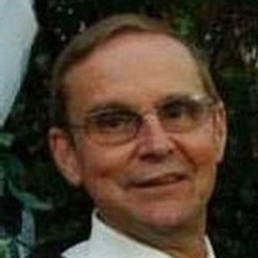 Paul J. Palisin Profile Photo