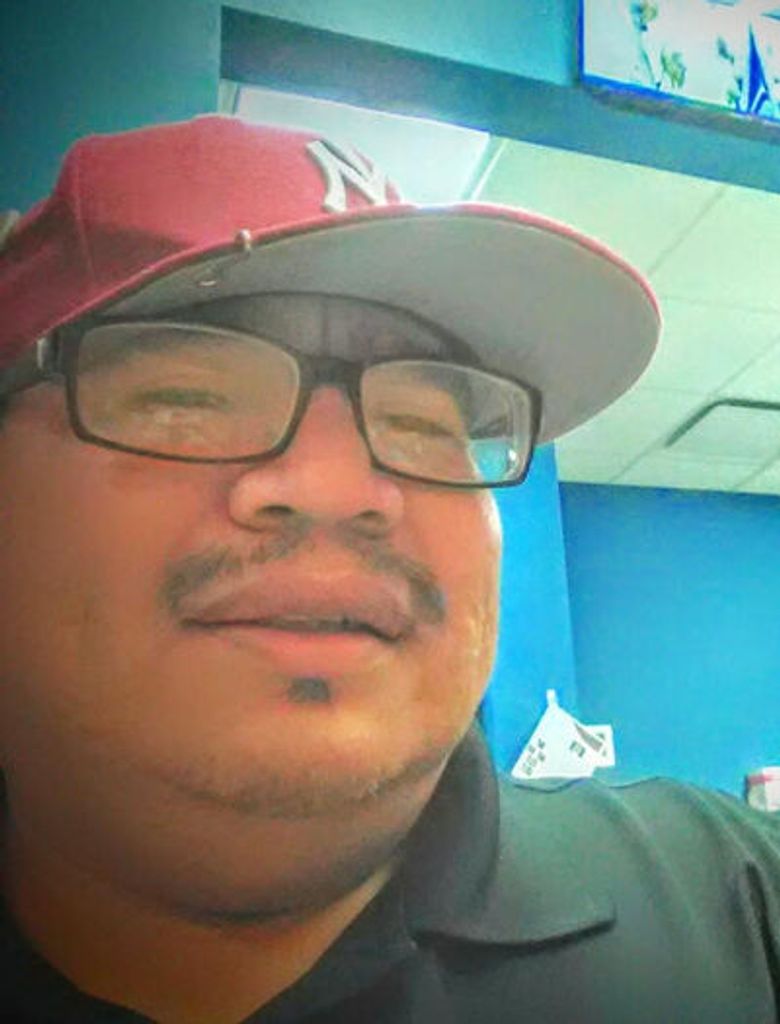 Royce L. Kirkie Profile Photo