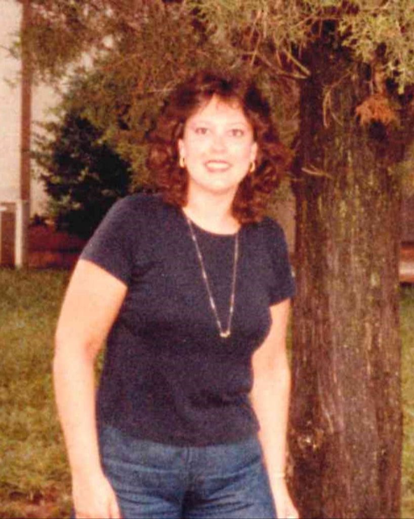 Kathryn Greene Cheves