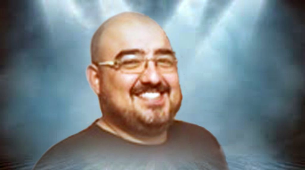 Jesus Gilberto Guerra Profile Photo