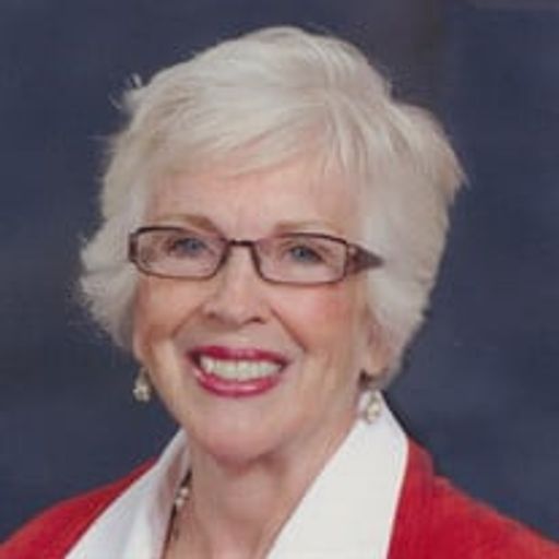 Marjorie Loewe Profile Photo