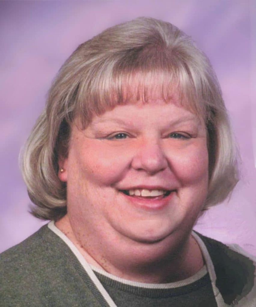 Kathleen Preib