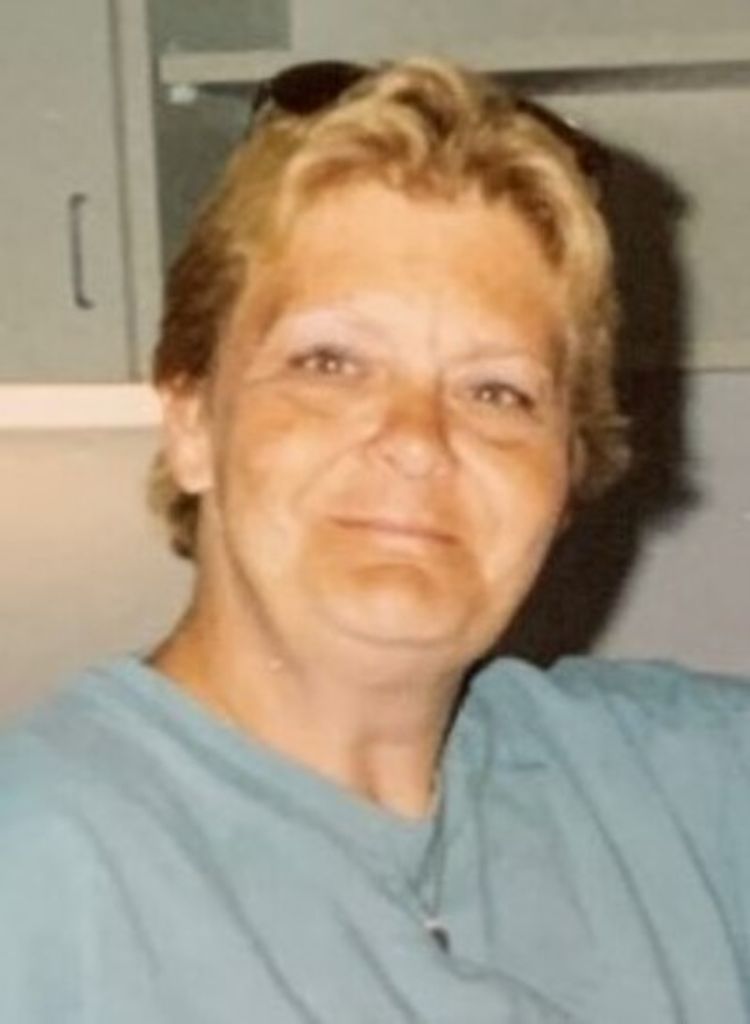 Tami Kay Mckenna Profile Photo
