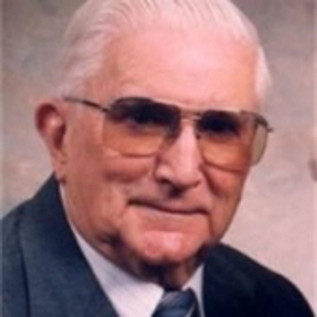 G. Workheiser