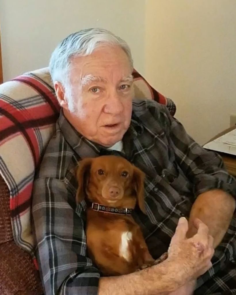 John Engle Profile Photo