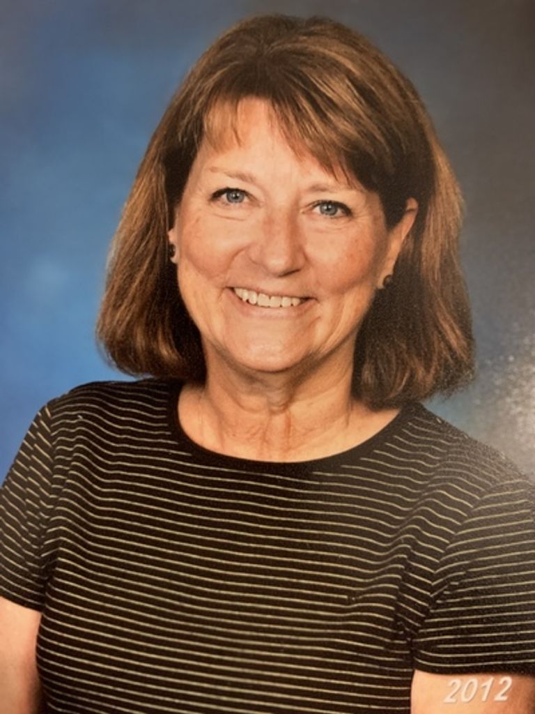 Susan Kay Kearbey Profile Photo