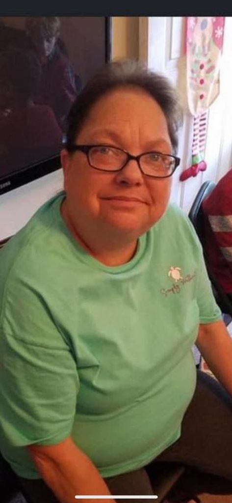 Kimberly Ann Wallace Profile Photo