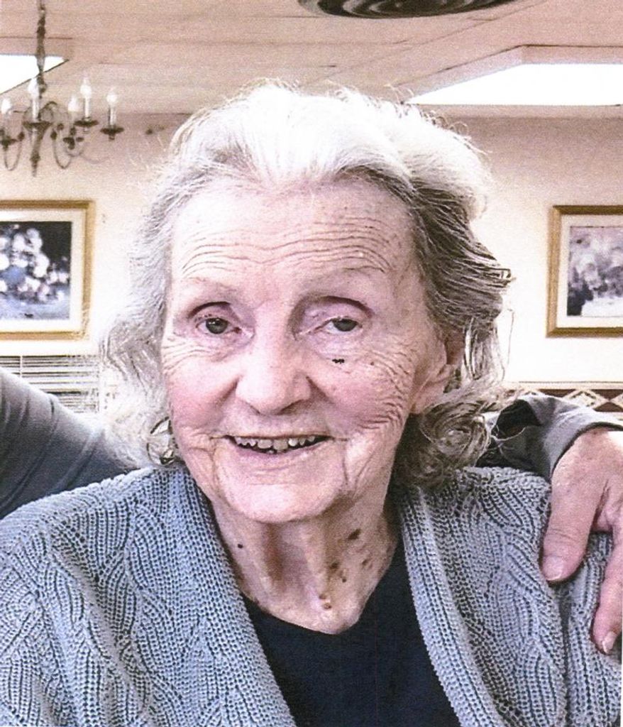 Margaret Ann Peterson Profile Photo