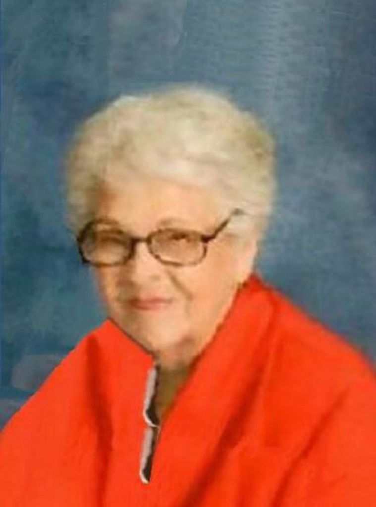 Elsie L. Meadows Profile Photo
