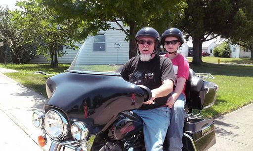 Rondal "Ron" D. Watson photo gallery thumbnail 3 of 113