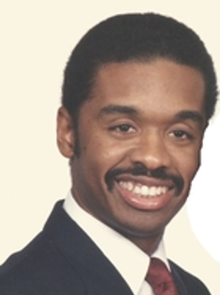 Donald Lumbard Sr
