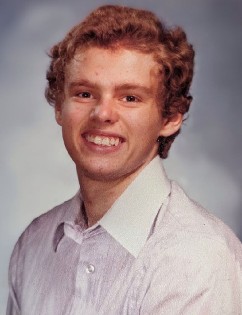 "Junior" Profile Photo