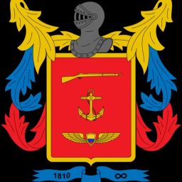 Emblem